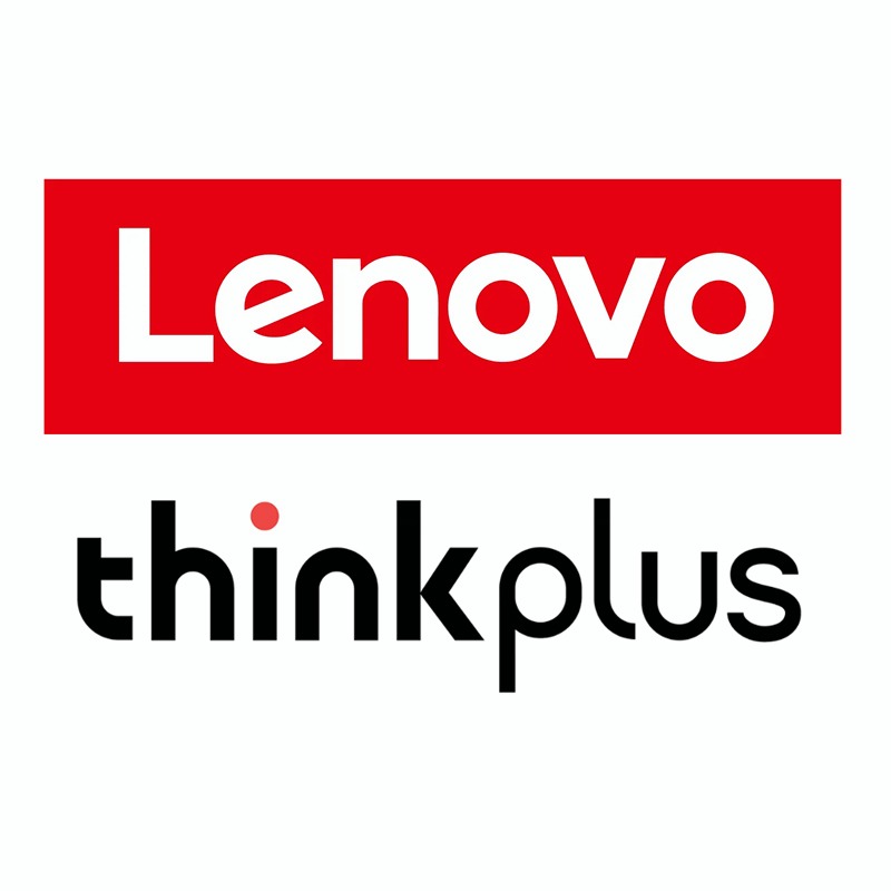 Lenovo thinkplus Audio Store