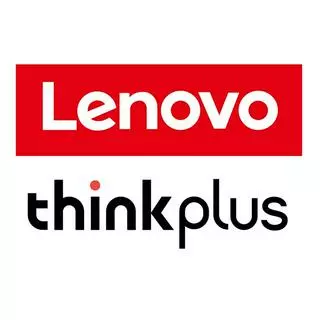 Mã giảm giá shopee giảm 50000đ - Lenovo thinkplus Audio Store