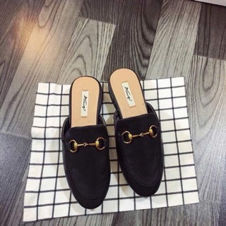 Sục