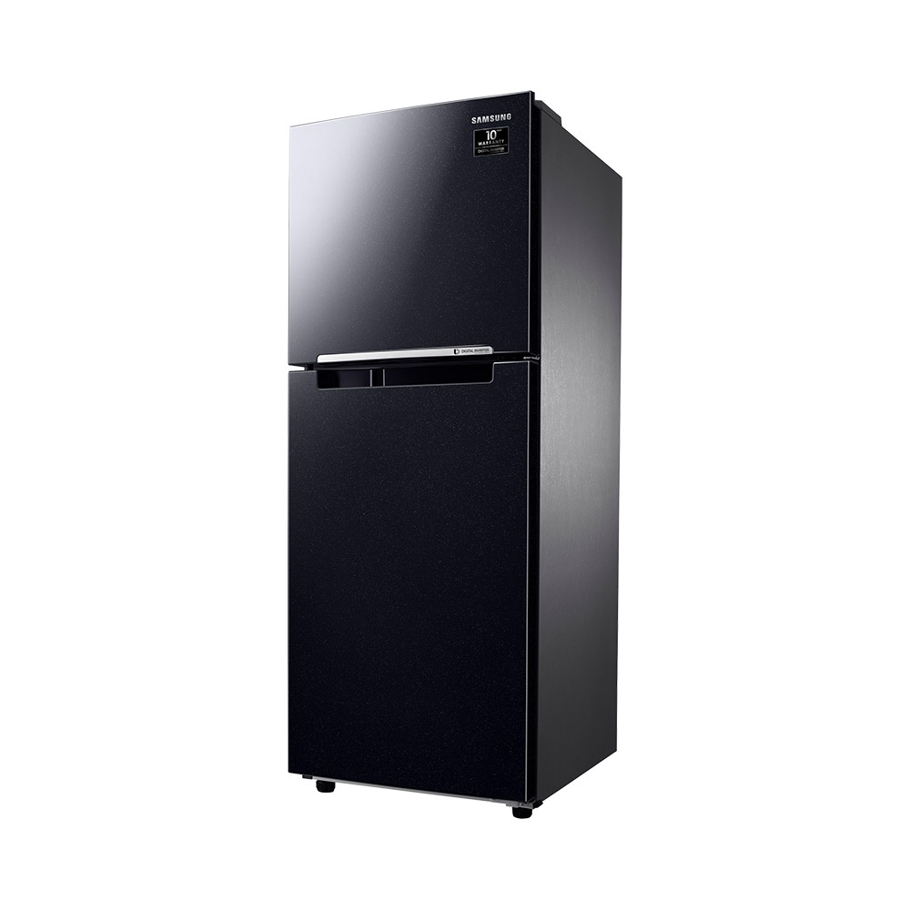 Tủ lạnh Samsung Inverter 208 lít RT20HAR8DBU/SV - Bảo hành 24 tháng  - Miễn phí giao hàng TP HCM