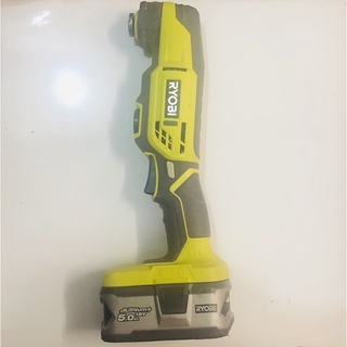 Máy cắt rung ryobi r18mt3