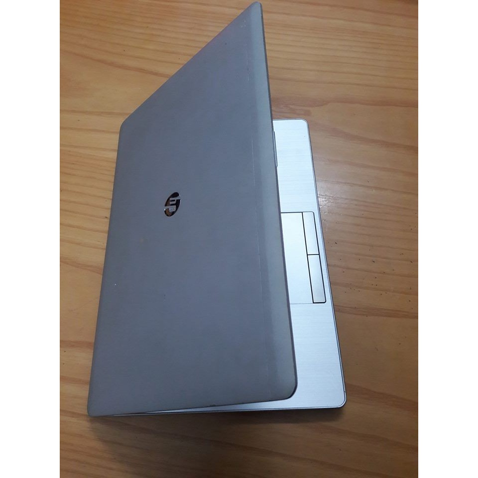 Laptop HP Folio 9470m /Core i5/ SSD128G | BigBuy360 - bigbuy360.vn