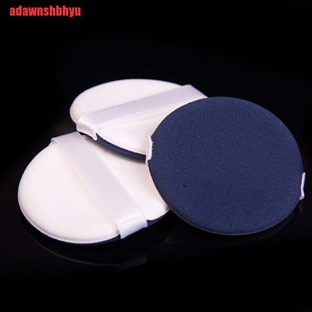 Mút Tán Kem Nền Air Cushion Tiện Dụng