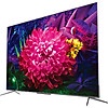 Smart Tivi QLED TCL 4K 50 inch L50C715 | BigBuy360 - bigbuy360.vn
