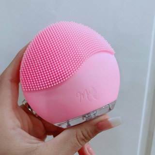 Máy rửa mặt MUSE