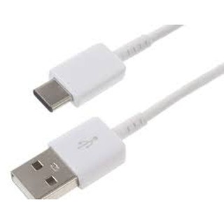 Cáp USB Type C - Loại tốt