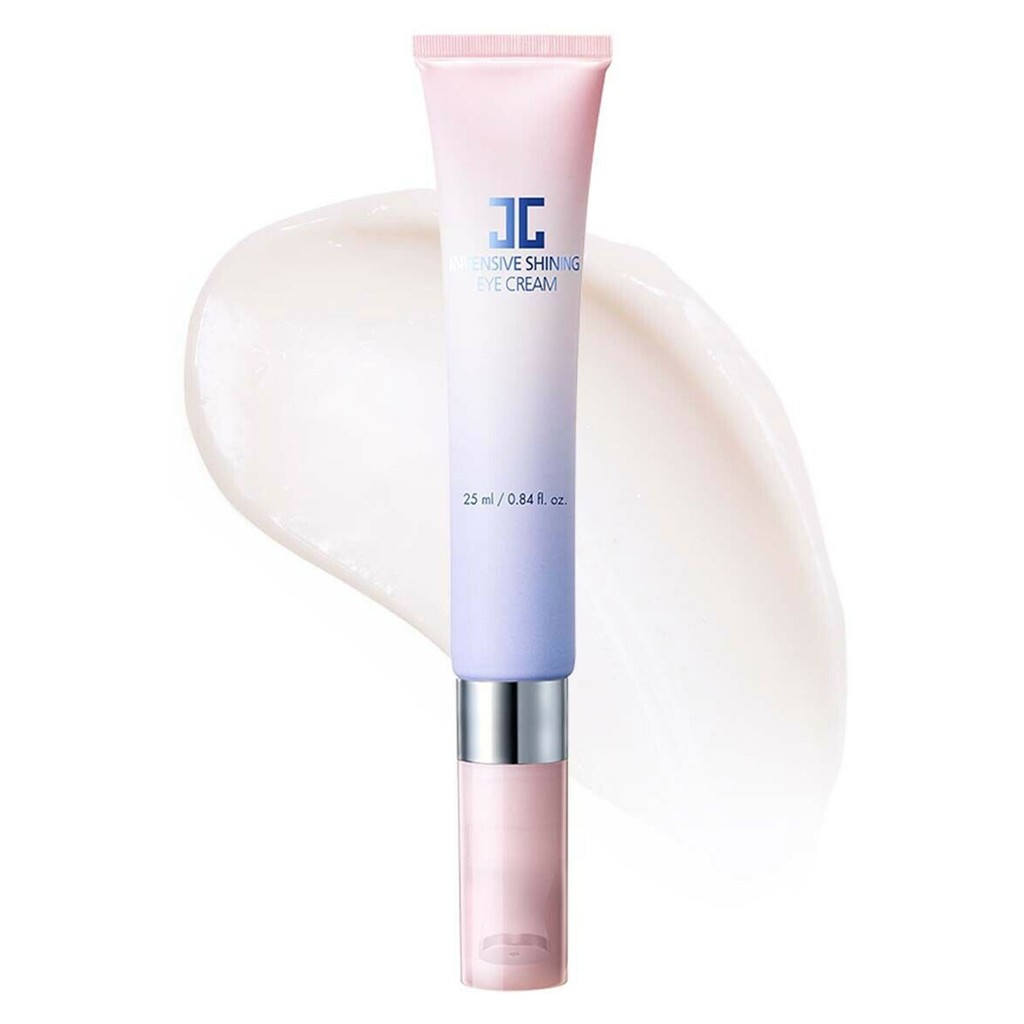 KEM MẮT JAYJUN EYE GEL PATCH HYDROGEL 25ml