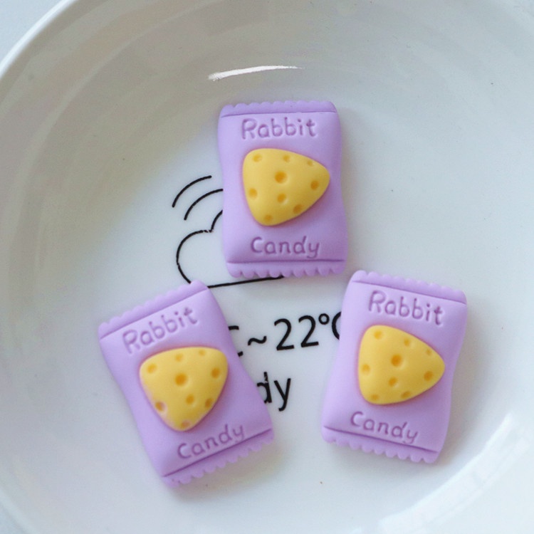 Nút Gắn Trang Trí Giày Dép Jibbitz, Sticker, Charm Xinh Xắn Đáng Yêu