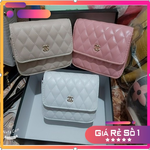 Túi xách nữ katun 💥FREE SHIP⚡ Túi xách nữ trần trám CN Xu hướng hót trend chất lượng tốt giá thành hợp lý đã bán nhiều | BigBuy360 - bigbuy360.vn