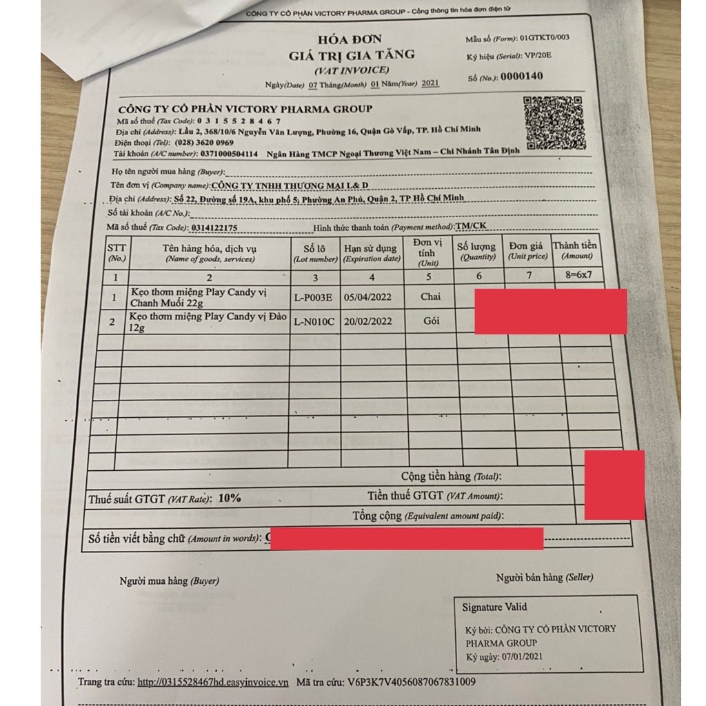 Kẹo Ngậm Thơm Miệng Vị Trái Cây Play Candy