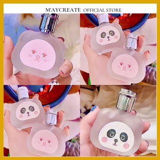 Nước Hoa Shimang Hoạt Hình Hình Thú Body Mist Dễ Thương Sang Trọng Xịt Thơm Toàn Thân Body Mist SNHHT