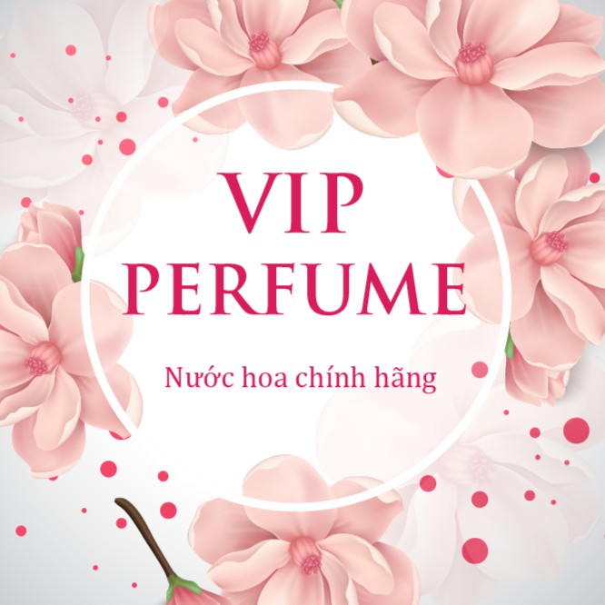 NƯỚC HOA-MỸ PHẨM CAO CẤP