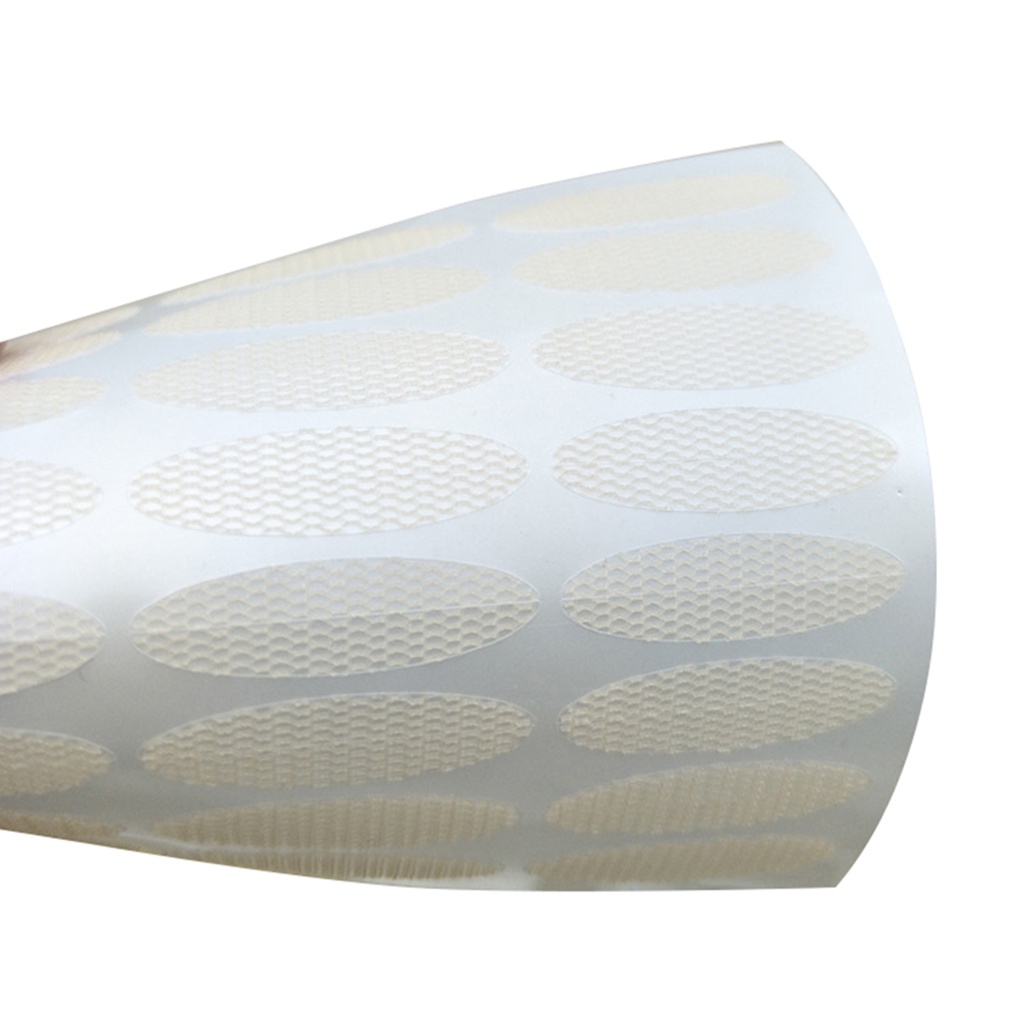 [Hàng mới về] Set 48 Miếng Dán Tạo Mắt Hai Mí Vô Hình Tiện Lợi Cao Cấp