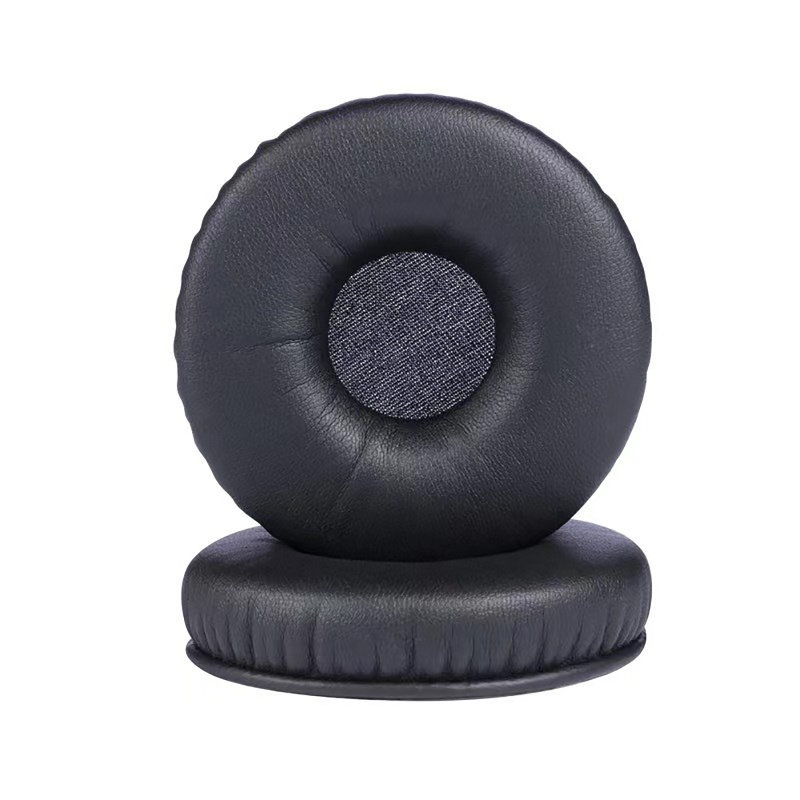 Đệm Bọc Bảo Vệ Tai Nghe Chụp Đầu Bằng Memory Foam Thay Thế Chuyên Dụng Cho MDR-XB450AP AB XB550