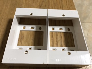 Đế nổi sino