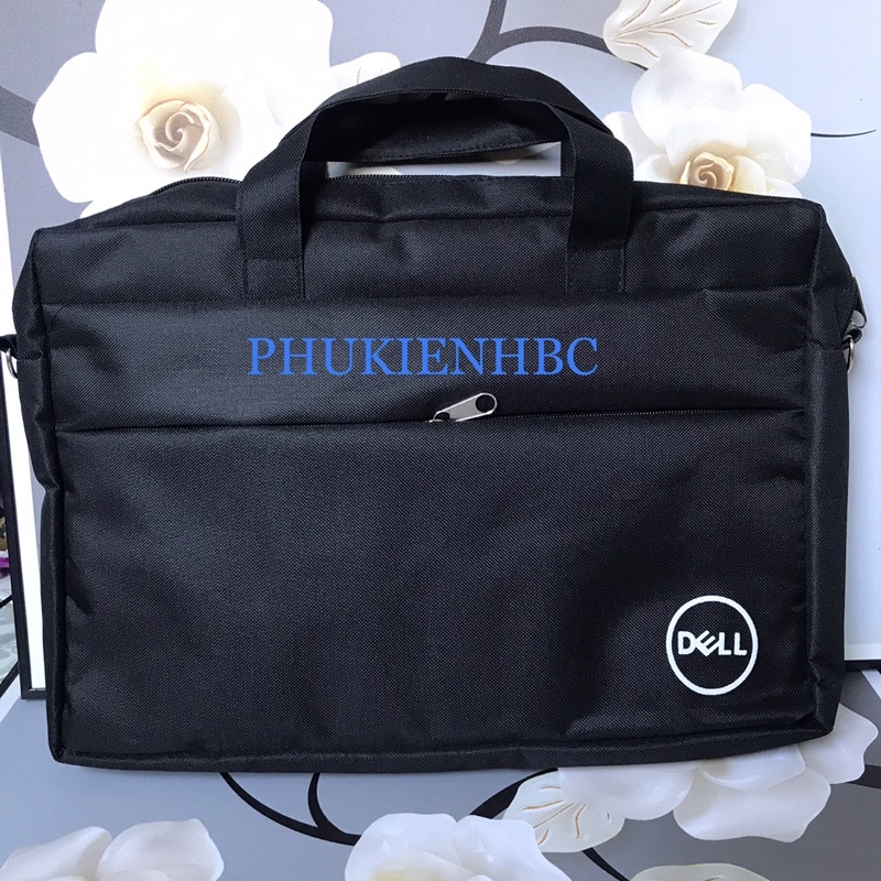 Cặp đựng laptop bền ,đẹp có ngăn chống sốc
