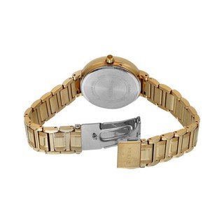 Đồng hồ nữ Casio SHE-3034GD