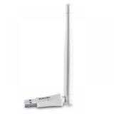 USB thu Wifi Tenda W311MA có Ăngten - W311MA