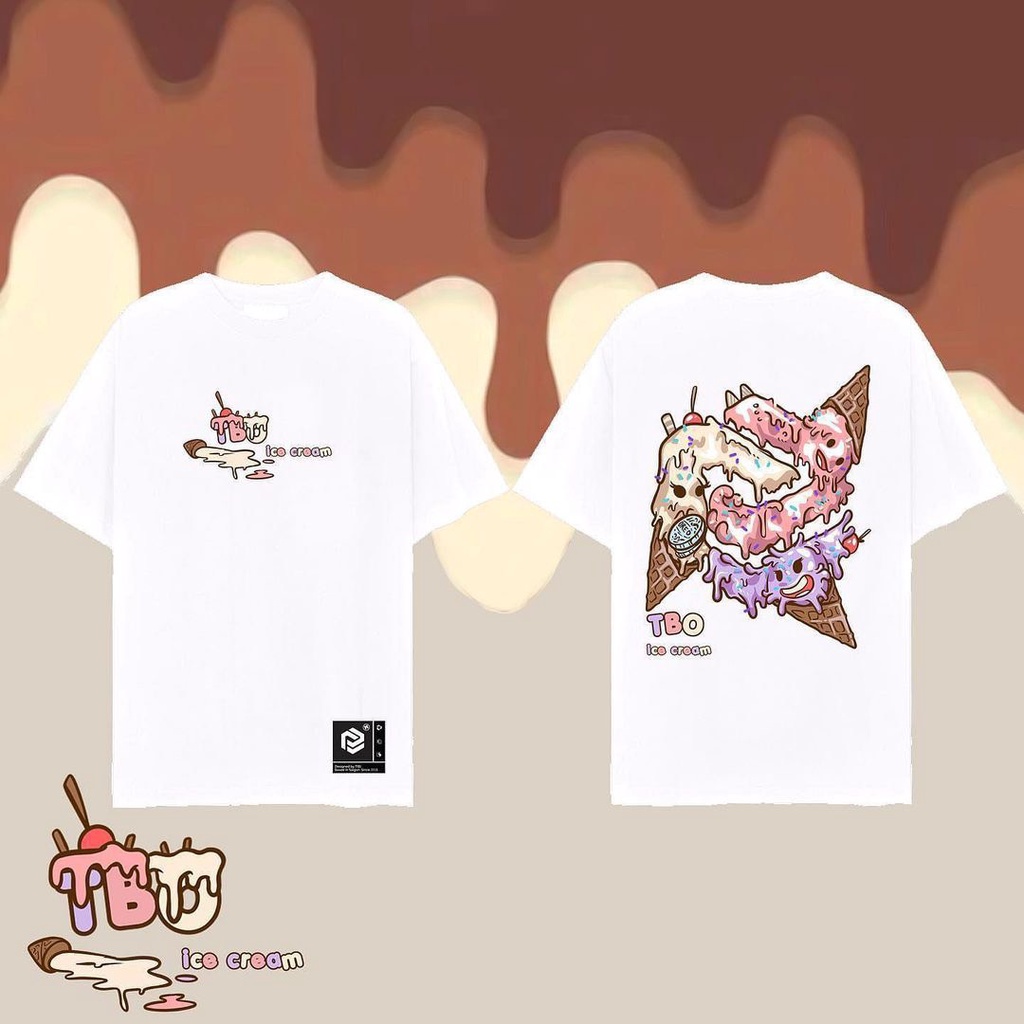 Áo thun tay lỡ Unisex ONEZ, áo phông form rộng WIND ATL3 | BigBuy360 - bigbuy360.vn