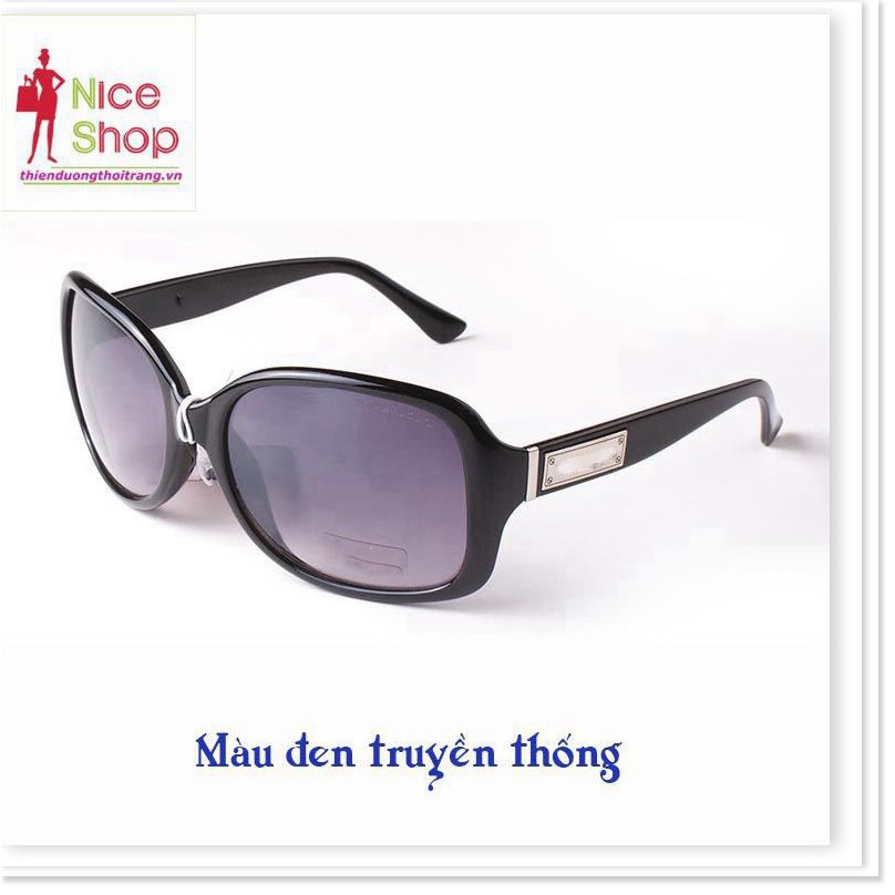Mắt kính phân cực hoa văn sang trọng độc đáo chống tia cực tím - MK0035 - Nice | BigBuy360 - bigbuy360.vn