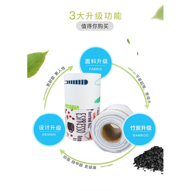 Miếng Dán Bồn Rửa Nhà Bếp Chống Nước Chống Ẩm Chống Dầu