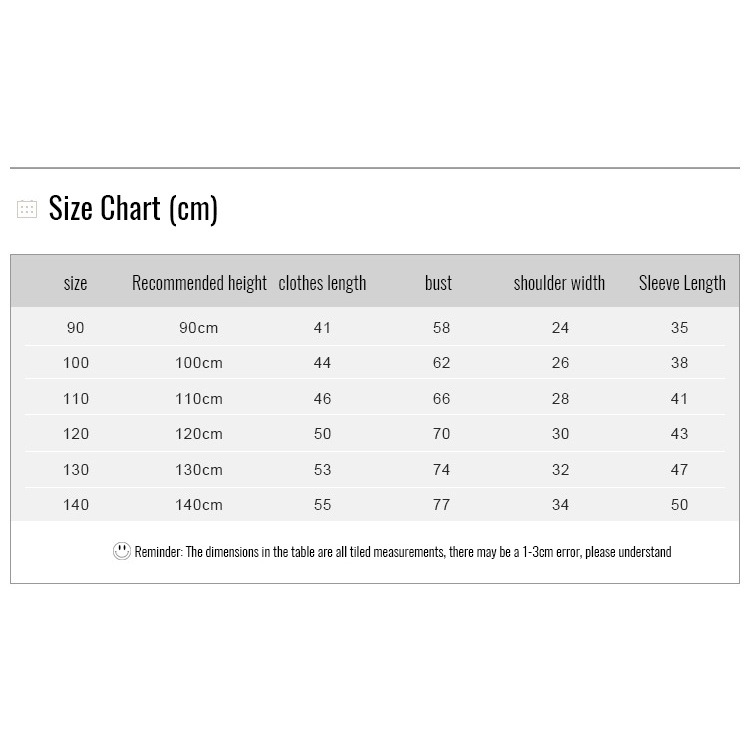Áo thun dài tay hoa nhí đầy màu sắc của cô gái hàn quốc 2022 mùa thu mới