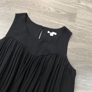 [virusplussize] Sale outlet - áo plash xuất xịn bigsize dập ly
