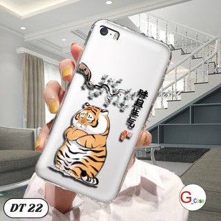 Ốp lưng dẻo Iphone 5/ 5S/ 5SE