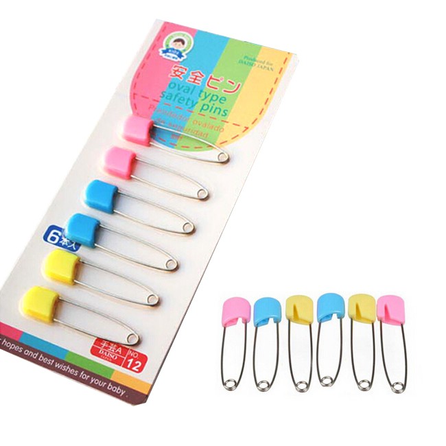 Kim Băng  An Toàn Cho Bé