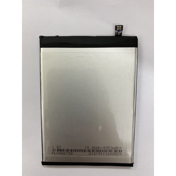 Pin vsmart joy3 / live4 BVSM430