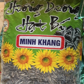 Sỉ Hướng dương 5kg loại ngon