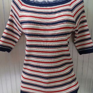 Áo len mongtoghi đẹp nhiều kiểu