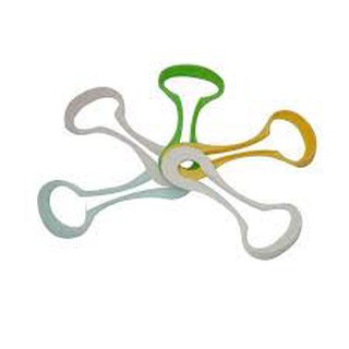 Dụng cụ cạo lưỡi Okamura Nhật (hộp 5 cái)