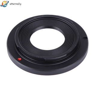 Ngàm chuyển ống kính máy ảnh 1.14 C-Nex Sony Nex E chuyên dụng tiện lợi