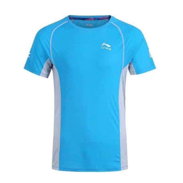 Áo Lining siêu đẹp chất Poly . ↺ .new ↢