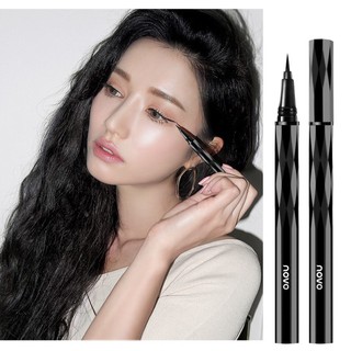 Kẻ mắt dạ Novo-3B