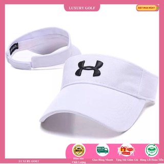 Mũ golf hàng nhập khẩu