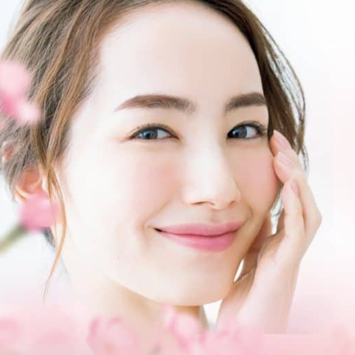 Tintinstore354 Ⓡ, Cửa hàng trực tuyến | Thế Giới Skin Care