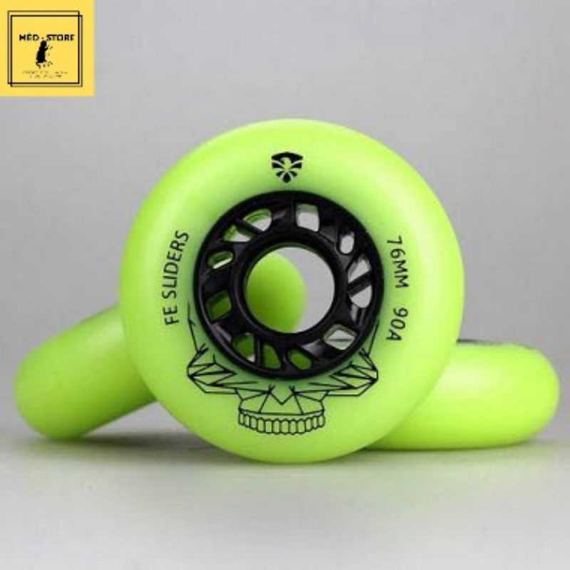 slide