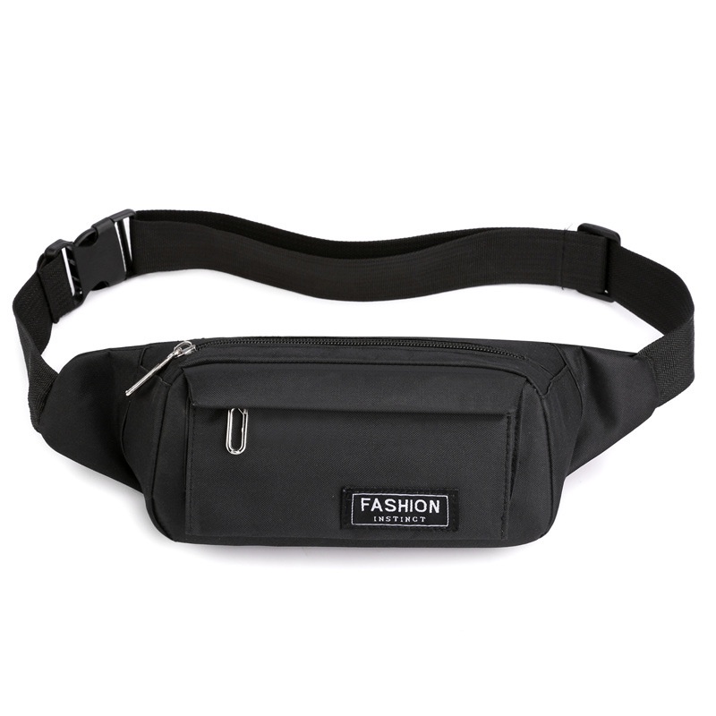 [GIÁ HỦY DIỆT]Túi  Đeo Chéo Thời Trang Phong Cách Hàn Quốc Siêu Đẹp