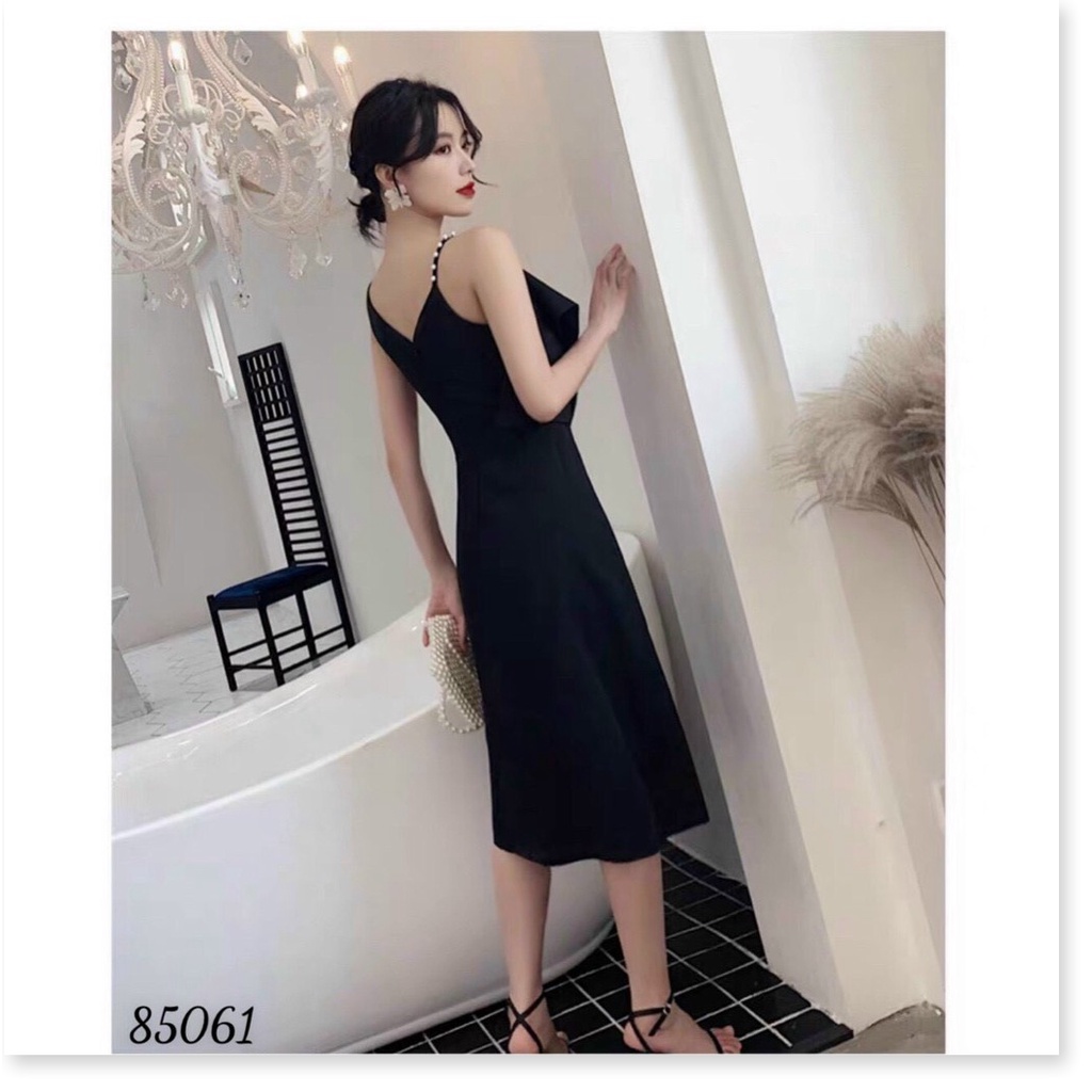 Đầm ford NỮ DỰ TIỆC SIÊU SANG TRỌNG , TÔN DÁNG CHO CÁC QUÝ CÔ KME FASHION