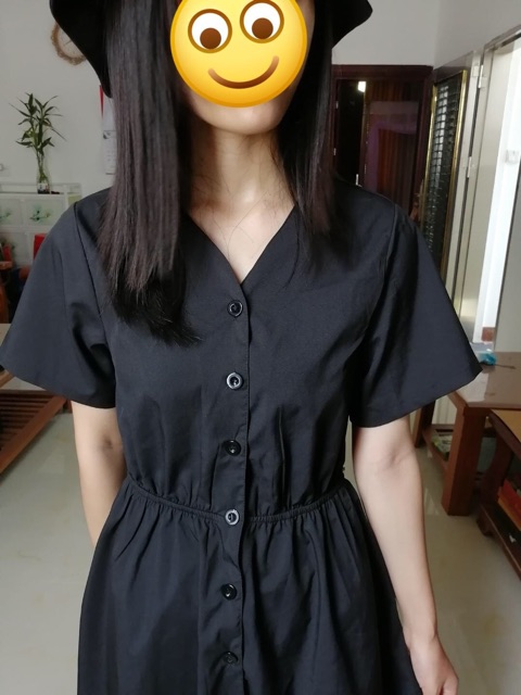 🌈VÁY BABYDOLL🌈 | BigBuy360 - bigbuy360.vn