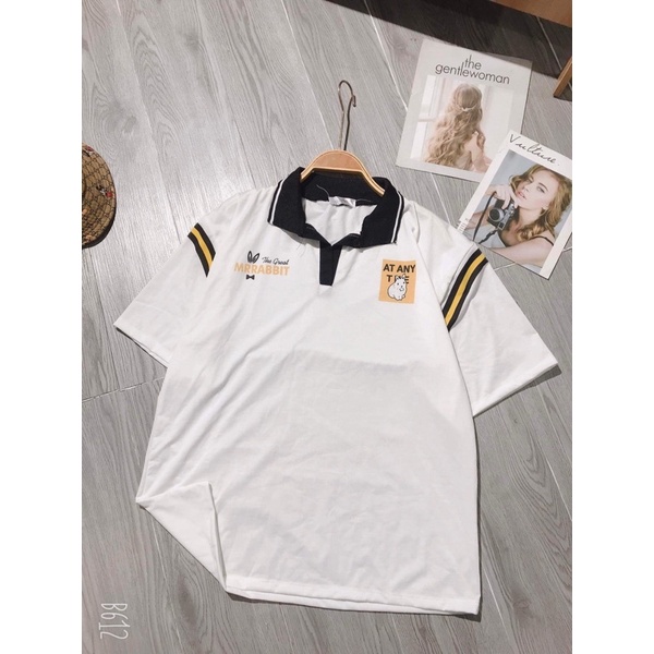 Áo hoodie nữ | BigBuy360 - bigbuy360.vn