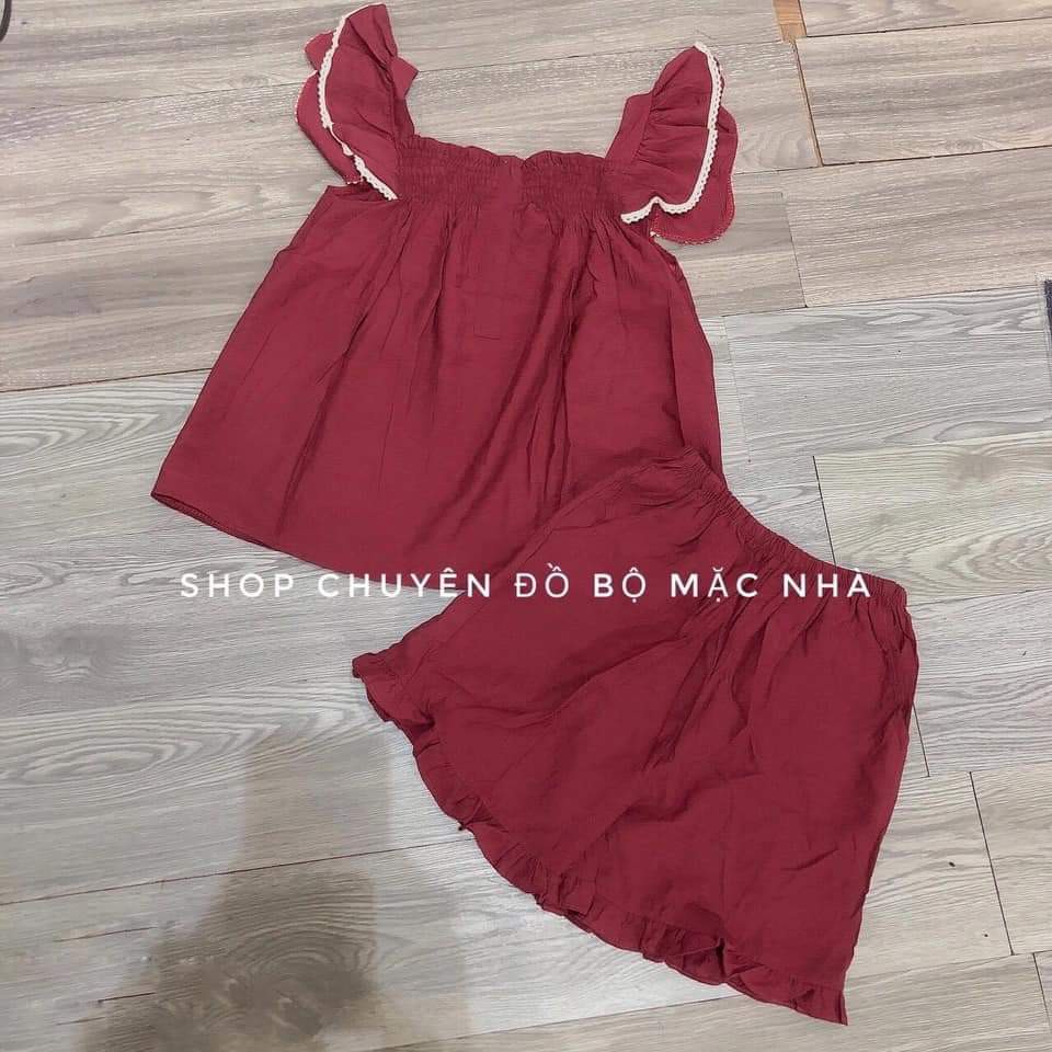 Bộ đũi cao cấp Quảng Châu | BigBuy360 - bigbuy360.vn