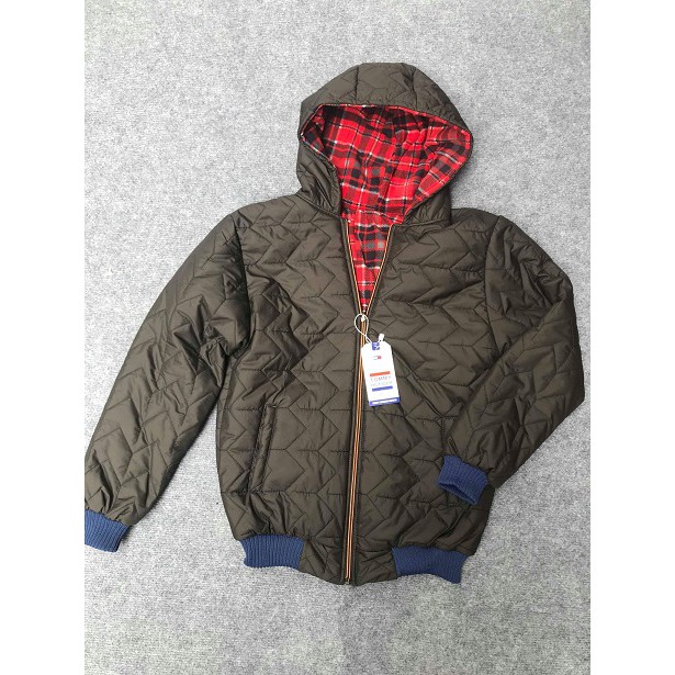 ẢNH THẠT ÁO PHAO  TRẦN BÔNG 2 LOP CỰC CHẤT ,THỜI TRANG 1989