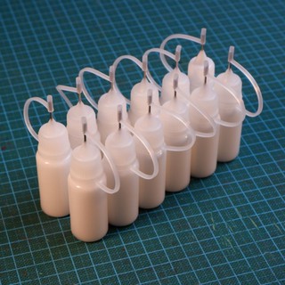 10ml Keo chốt chỉ khâu da