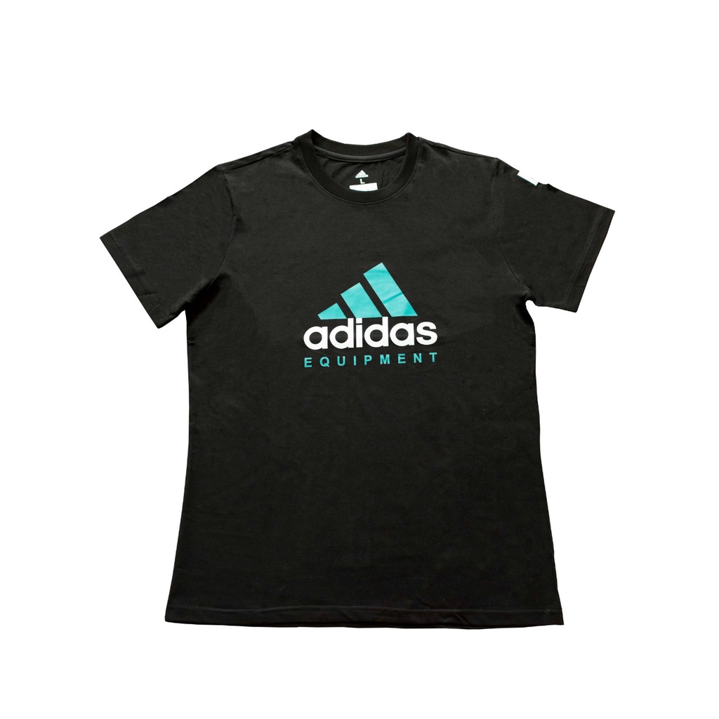 Áo thun nam, áo phông nam tay ngắn cổ tròn chất liệu cotton 100% co giãn 4 chiều kiểu dáng thể thao năng động | BigBuy360 - bigbuy360.vn