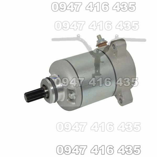 CỤC ĐỀ - CỦ ĐỀ - SATRIA FI, RAIDER FI, GSX, BANDIT indo