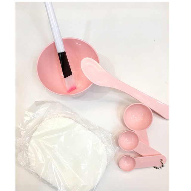 ☺️☺️bát trộn mặt nạ UUYP(DCTTHHB0)