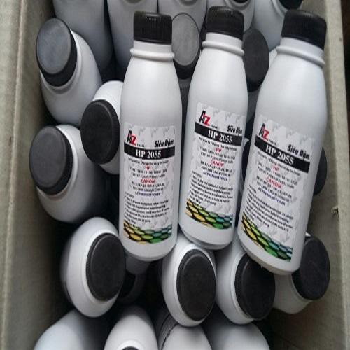 Mực in AZ 2055 Siêu Nét cho máy in 1300 2015-2014-2055-CN 2900 - 330